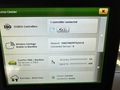 2023 John Deere S790 PRWD Combine