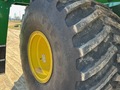 2023 John Deere S790 PRWD Combine