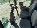 2023 John Deere S790 PRWD Combine
