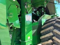 2023 John Deere S790 PRWD Combine
