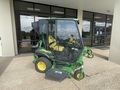 2024 John Deere Z970R Lawn Mower