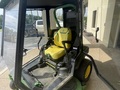 2024 John Deere Z970R Lawn Mower
