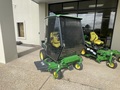 2024 John Deere Z970R Lawn Mower