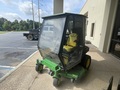 2024 John Deere Z970R Lawn Mower