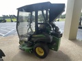 2024 John Deere Z970R Lawn Mower