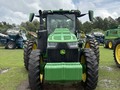 2021 John Deere 8R 280 Tractor