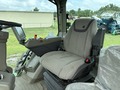 2021 John Deere 8R 280 Tractor