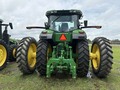 2021 John Deere 8R 280 Tractor