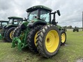 2021 John Deere 8R 280 Tractor