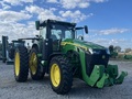 2023 John Deere 8R 250 Tractor
