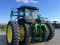 2023 John Deere 8R 250 Tractor