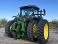 2023 John Deere 8R 250 Tractor