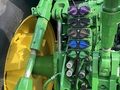 2023 John Deere 8R 250 Tractor