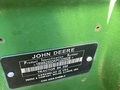 2023 John Deere 8R 250 Tractor