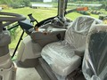 2024 John Deere 6R 195 Tractor