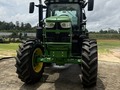 2024 John Deere 6R 195 Tractor