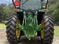 2024 John Deere 6R 195 Tractor