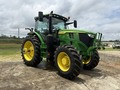 2024 John Deere 6R 195 Tractor