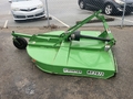 2020 Frontier RC2072 Rotary Cutter