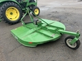 2020 Frontier RC2072 Rotary Cutter