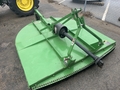 2020 Frontier RC2072 Rotary Cutter