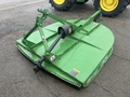 2020 Frontier RC2072 Rotary Cutter