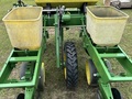 2026 Pequea 2 Row Planter
