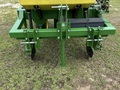 2026 Pequea 2 Row Planter