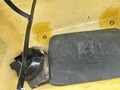 2026 Pequea 2 Row Planter