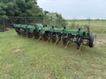  Unverferth 310 Strip-Till