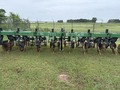  Unverferth 310 Strip-Till