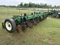  Unverferth 310 Strip-Till