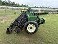  Unverferth 310 Strip-Till