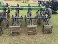  Unverferth 310 Strip-Till