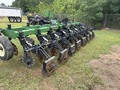  Unverferth 310 Strip-Till