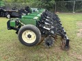  Unverferth 310 Strip-Till