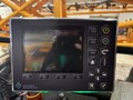 2016 Hagie STS12 Self-Propelled Sprayer