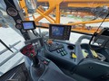 2016 Hagie STS12 Self-Propelled Sprayer