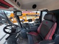 2016 Hagie STS12 Self-Propelled Sprayer