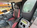 2016 Hagie STS12 Self-Propelled Sprayer