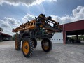 2016 Hagie STS12 Self-Propelled Sprayer
