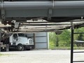 2016 Hagie STS12 Self-Propelled Sprayer