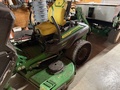 2023 John Deere Z960M Lawn Mower