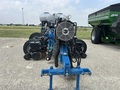 2021 Kinze 4905 Planter