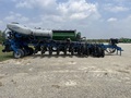 2021 Kinze 4905 Planter