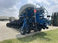 2021 Kinze 4905 Planter