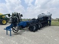 2021 Kinze 4905 Planter