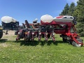 2018 White 9816VE Planter
