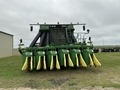 2019 John Deere CP690 Cotton Equipment