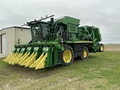 2019 John Deere CP690 Cotton Equipment